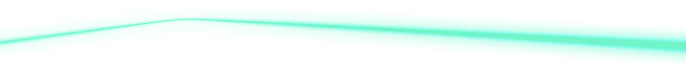 辽宁总决赛,首战击败新,付豪韩德君,开云体育,开云体育官网,开云体育app,开云体育app下载