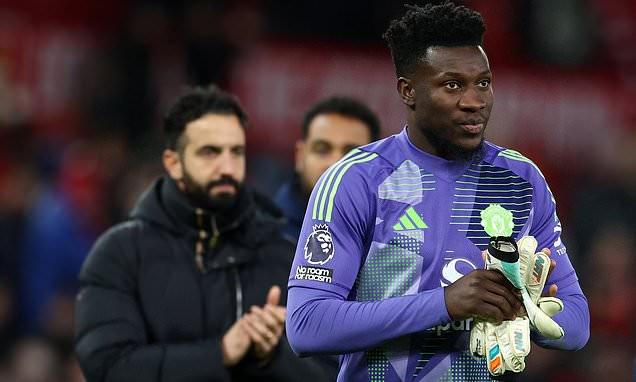 掘金止住活,连胜,约基奇大三,开云体育,开云体育官网,开云体育app,开云体育app下载