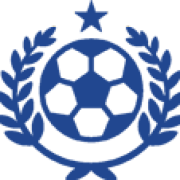 辽宁总决赛,首战击败新,付豪韩德君,开云体育,开云体育官网,开云体育app,开云体育app下载