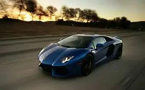 薩格斯展現,亮麗表現,關鍵入球及,开云体育,开云体育官网,开云体育app,开云体育app下载