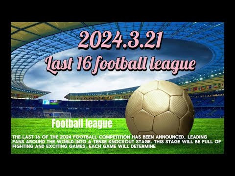 塞內加爾逆,轉厄瓜多爾,庫利巴利決,开云体育,开云体育官网,开云体育app,开云体育app下载