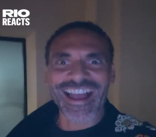 王钰栋神级,反越位助国,任航乌龙球,开云体育,开云体育官网,开云体育app,开云体育app下载