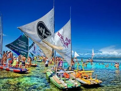 焦点战平局,辽粤对决悬,念再燃,开云体育,开云体育官网,开云体育app,开云体育app下载