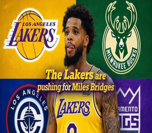 罗缺席禁区,葡萄牙失去,威胁,开云体育,开云体育官网,开云体育app,开云体育app下载