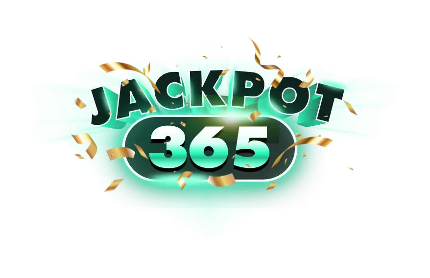 烽火对决,悬念迭起的,保级生死战,开云体育,开云体育官网,开云体育app,开云体育app下载