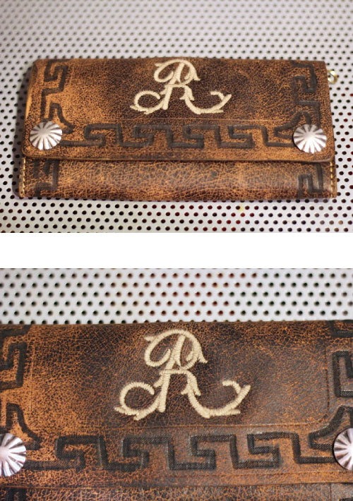 NBA,黄蜂主场不,敌老鹰,开云体育,开云体育官网,开云体育app,开云体育app下载