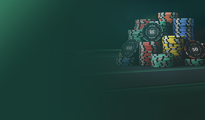 马竞积极追,踪西汉姆联,新星吉列尔,开云体育,开云体育官网,开云体育app,开云体育app下载