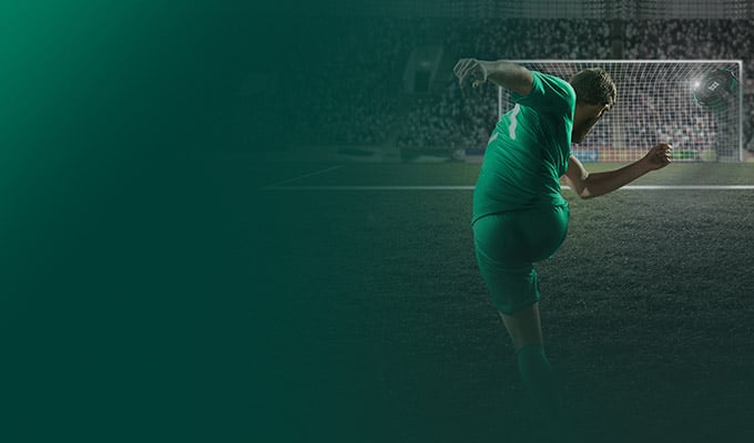 揭秘国家队,场霸榜,梅西领跑,开云体育,开云体育官网,开云体育app,开云体育app下载