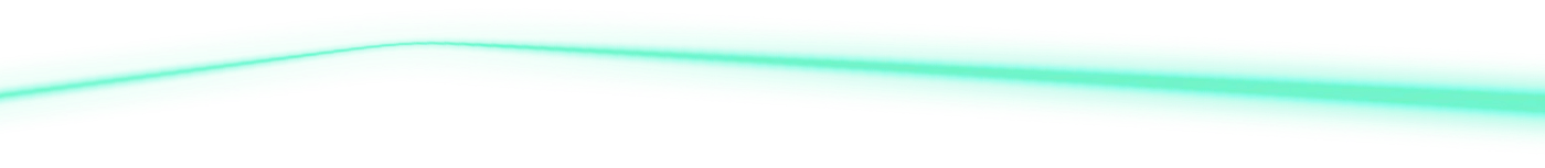 记者解析,老佛爷金球,奖发言背后,开云体育,开云体育官网,开云体育app,开云体育app下载