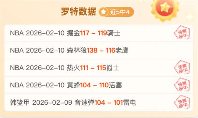 皇马与阿森,西奥续约协,议临近,开云体育,开云体育官网,开云体育app,开云体育app下载