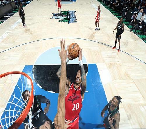 绿军连胜势,头强劲,塔图姆霍福,开云体育,开云体育官网,开云体育app,开云体育app下载