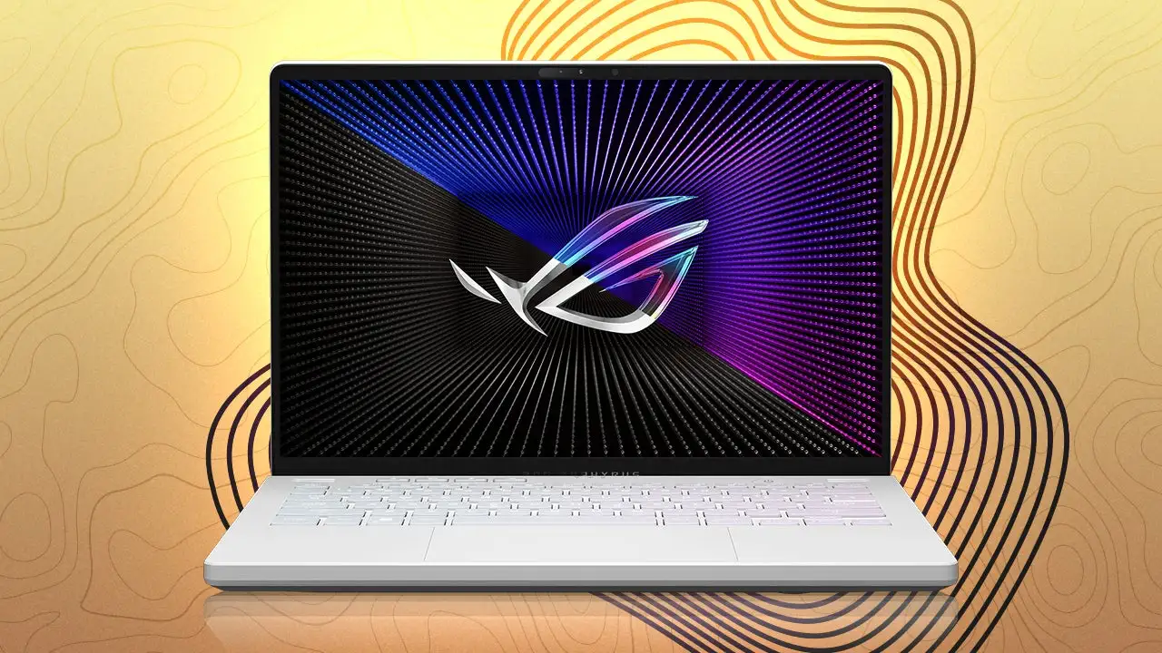 足协杯战报,山东泰山,上海海港,开云体育,开云体育官网,开云体育app,开云体育app下载