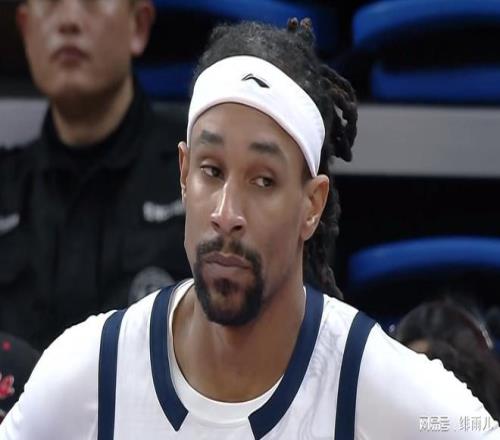 麦卡利斯特,宣布喜讯,女友怀孕,开云体育,开云体育官网,开云体育app,开云体育app下载