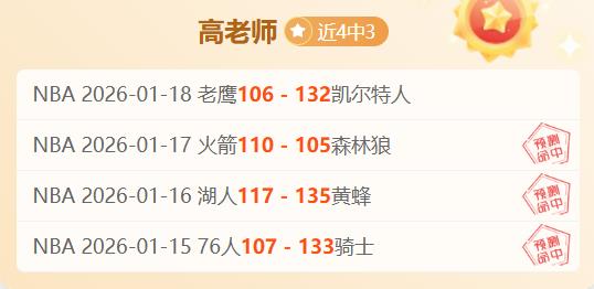 大乐透期号,专家伦纳德,持球技巧分,开云体育,开云体育官网,开云体育app,开云体育app下载