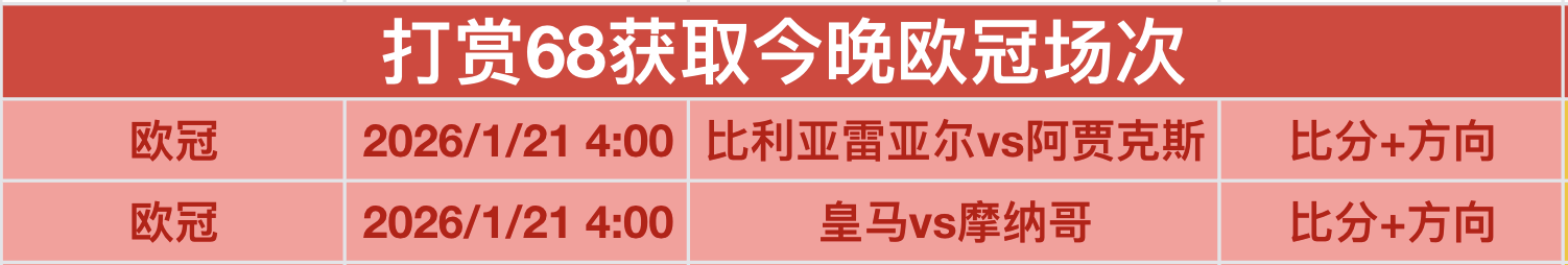 小镇网球情,开云体育,开云体育官网,开云体育,开云体育官网,开云体育app,开云体育app下载