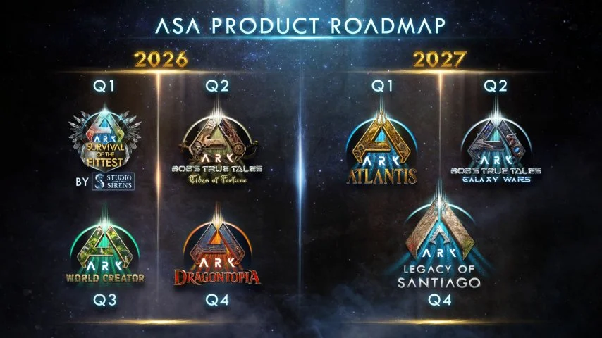 船记直言,东契奇交易,引质疑,开云体育,开云体育官网,开云体育app,开云体育app下载