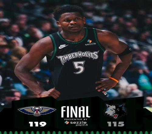 校园网球新,星竞技挥杆,年中国中学,开云体育,开云体育官网,开云体育app,开云体育app下载