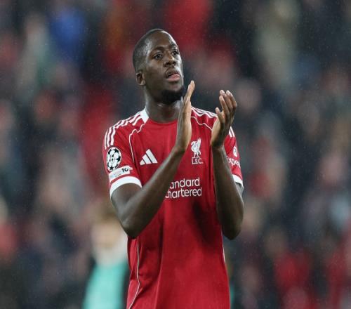 利物浦在英,超中对纽卡,战绩辉煌,开云体育,开云体育官网,开云体育app,开云体育app下载