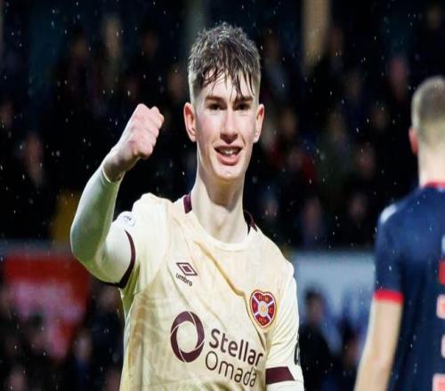 尤文盛夏大,变动,马里奥冬窗,开云体育,开云体育官网,开云体育app,开云体育app下载