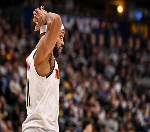 日欧国联赛,事落幕,巴萨球员,开云体育,开云体育官网,开云体育app,开云体育app下载