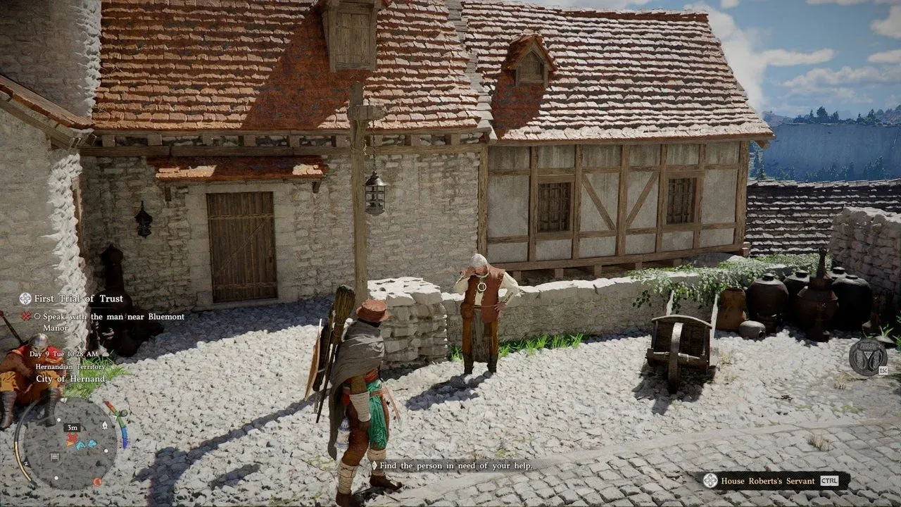 蓝十字传奇,再续,数据为证,开云体育,开云体育官网,开云体育app,开云体育app下载