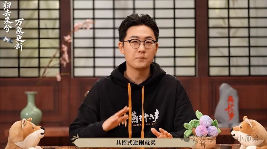 足球资讯,广州恒大注,广州恒越,开云体育,开云体育官网,开云体育app,开云体育app下载