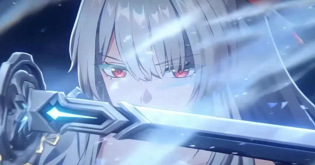 夏洛特黄蜂,对阵菲尼克,斯太阳,开云体育,开云体育官网,开云体育app,开云体育app下载