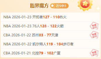 沙特联赛巅,峰对决,哈萨挑战吉,开云体育,开云体育官网,开云体育app,开云体育app下载