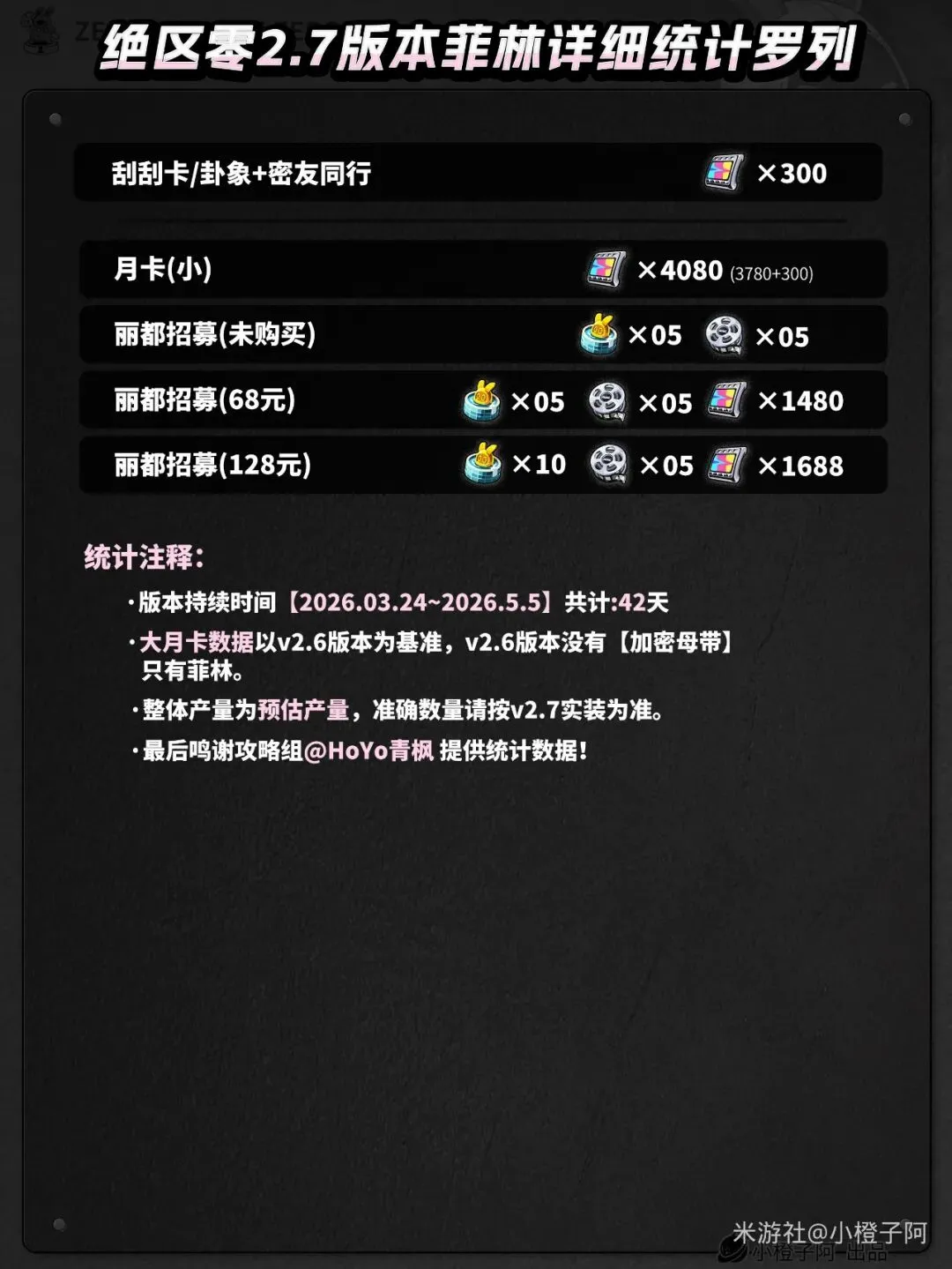 亚特兰大老,纽约尼克斯,比赛前瞻,开云体育,开云体育官网,开云体育app,开云体育app下载