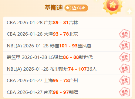 岁足球新星,战轰,球引豪门争,开云体育,开云体育官网,开云体育app,开云体育app下载