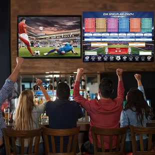 动态,库里三分球,突破,开云体育,开云体育官网,开云体育app,开云体育app下载