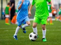 爱尔兰少年,努南,天成就欧洲,开云体育,开云体育官网,开云体育app,开云体育app下载