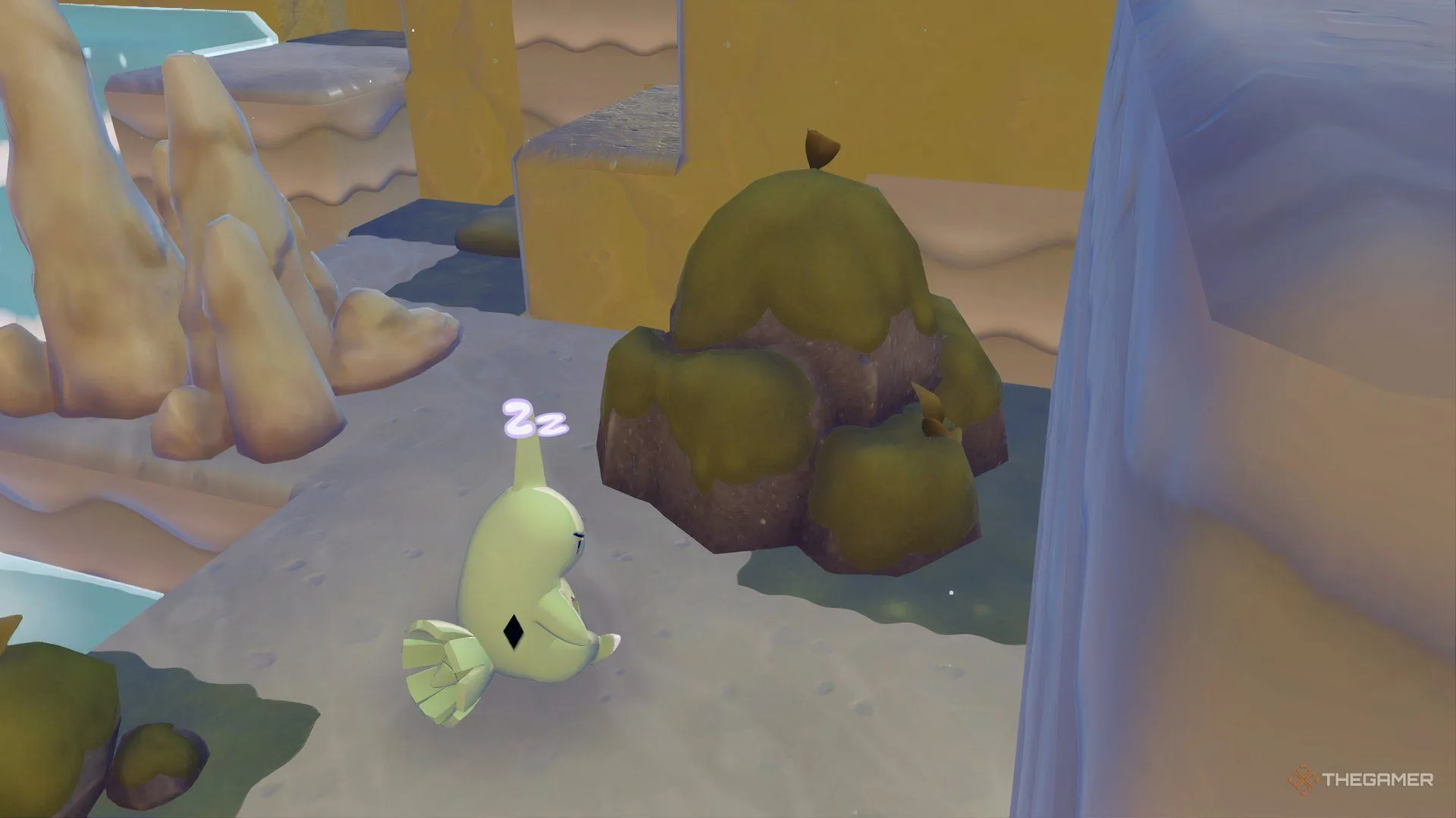 尼科,西班牙队誓,不放弃,开云体育,开云体育官网,开云体育app,开云体育app下载