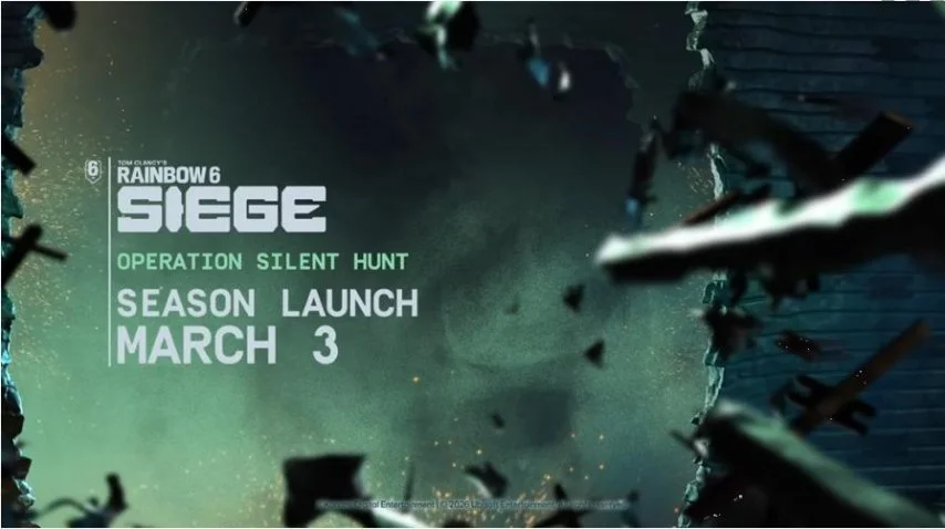 快船期号专,家预测,大乐透,开云体育,开云体育官网,开云体育app,开云体育app下载