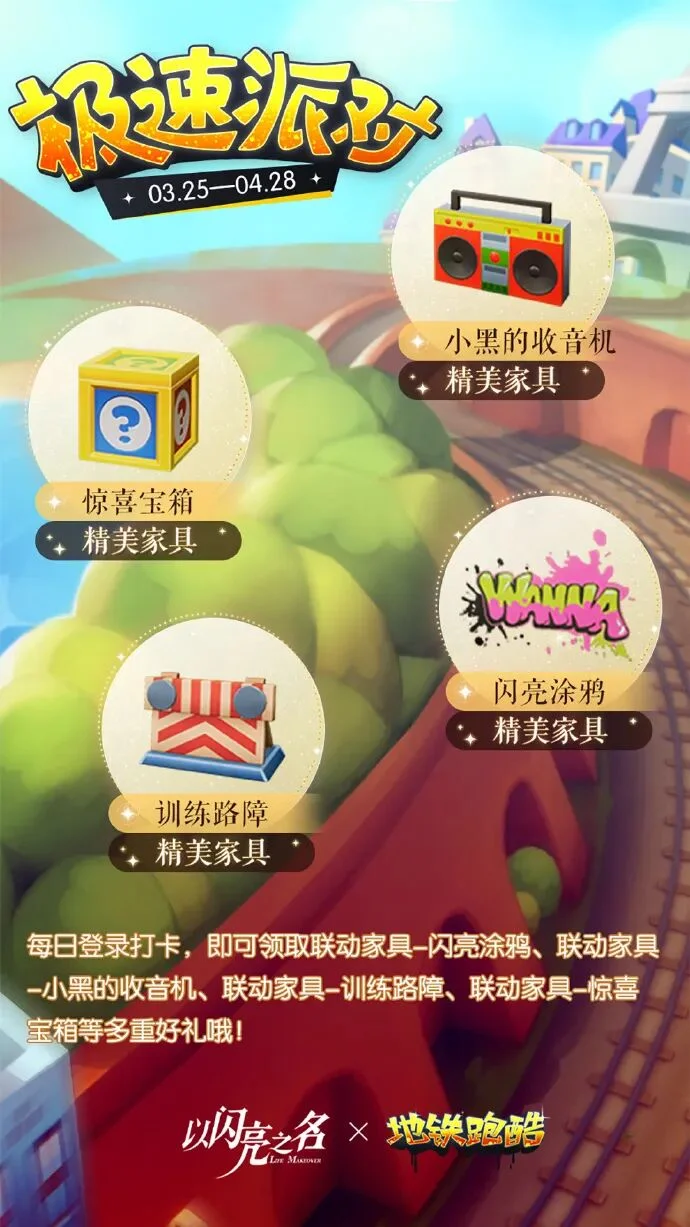 亚美尼亚,大考在即,专家,开云体育,开云体育官网,开云体育app,开云体育app下载