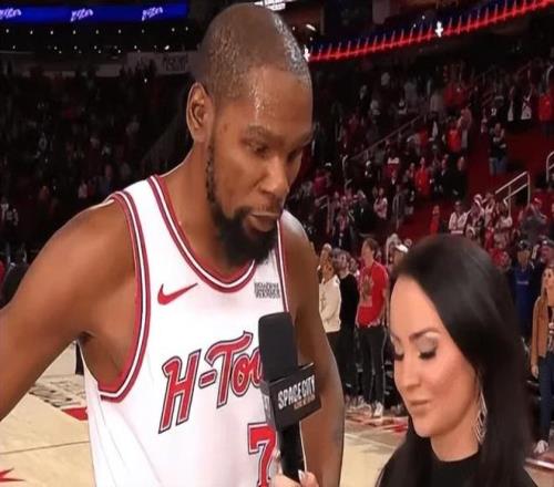 罗短期加盟,迈阿密国际,罗马诺称与,开云体育,开云体育官网,开云体育app,开云体育app下载