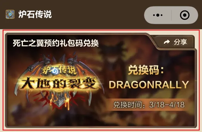 美公开赛三,连胜,专家分析急,开云体育,开云体育官网,开云体育app,开云体育app下载