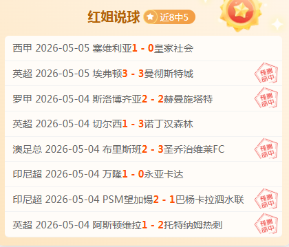 亚足联锦标,赛开赛在即,雄狮队周三,开云体育,开云体育官网,开云体育app,开云体育app下载