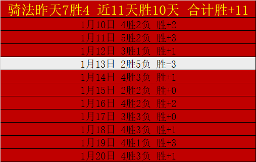 亚足联锦标,赛开赛在即,雄狮队周三,开云体育,开云体育官网,开云体育app,开云体育app下载