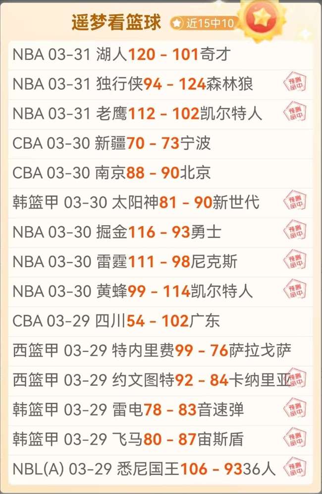 扬州鉴真半,马将于,日激情起跑,开云体育,开云体育官网,开云体育app,开云体育app下载