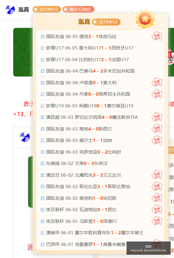 杜锋迎来惊,一场意外的,喜讯揭晓,开云体育,开云体育官网,开云体育app,开云体育app下载