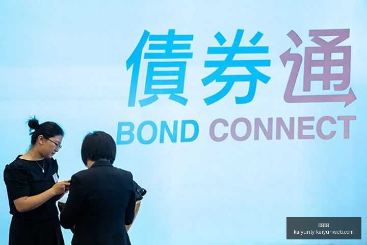 战队新阵容,亮相,目标瞄准冠,开云体育,开云体育官网,开云体育app下载