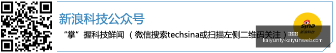 女篮人才荒,成定局,探究我国女,开云体育,开云体育官网,开云体育app下载