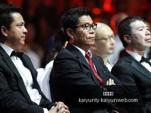 申花客场挑,战柴桢,能否逆袭成,开云体育,开云体育官网,开云体育app下载