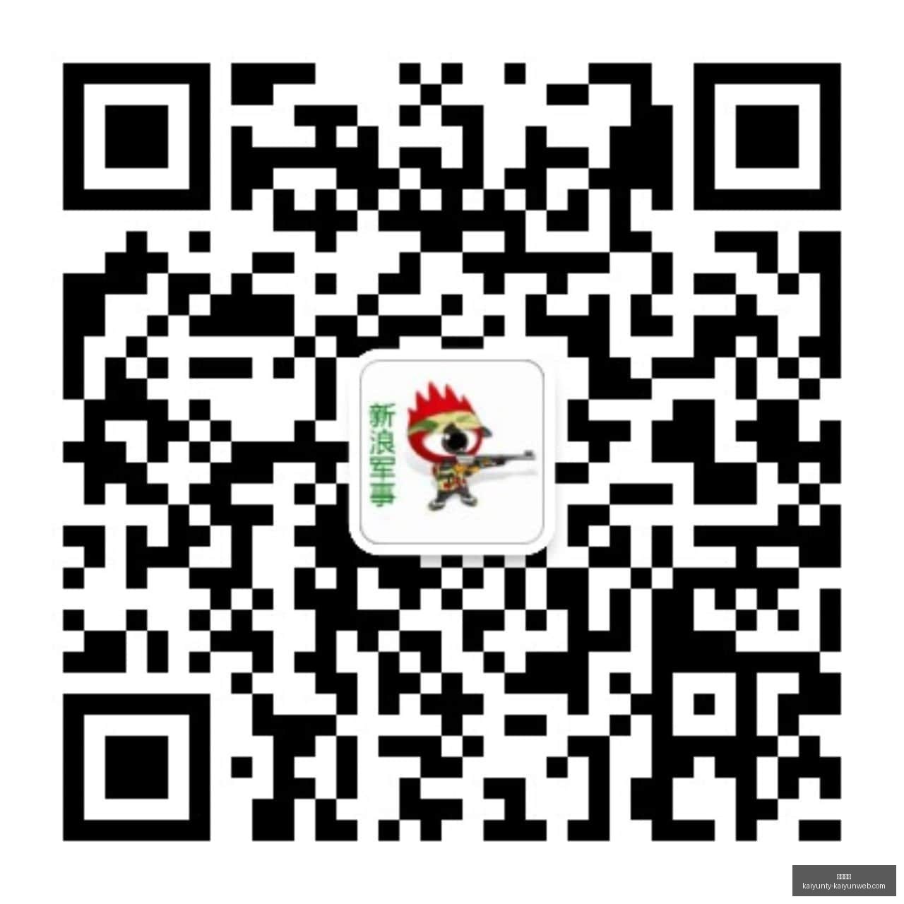 战锤,终极预购攻,略爆矢枪,开云体育,开云体育官网,开云体育app下载