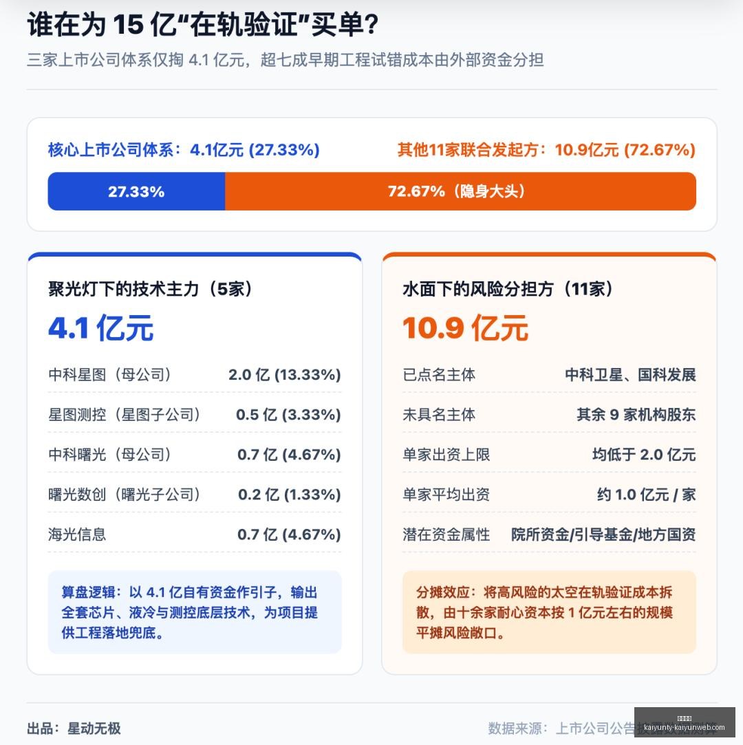 主力归队战,备战状态全,面提升,开云体育,开云体育官网,开云体育app下载