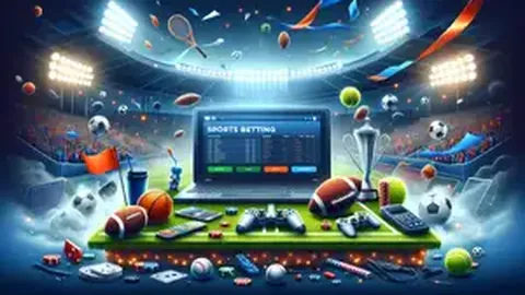 【2026世界杯比利时前瞻揭秘】比利时能否在世足小组赛一路绿灯，顺利晋级？