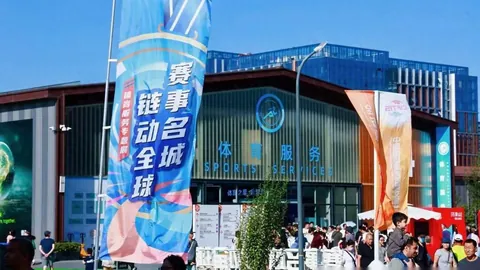 英超传奇！近7季独此一人，每赛季进球数双位数，B费成就非凡！