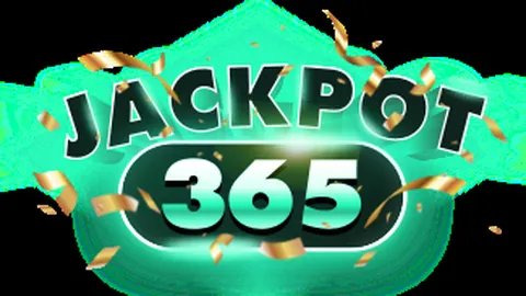 皇家贝蒂斯队险胜皇马 2-1全取西甲三分