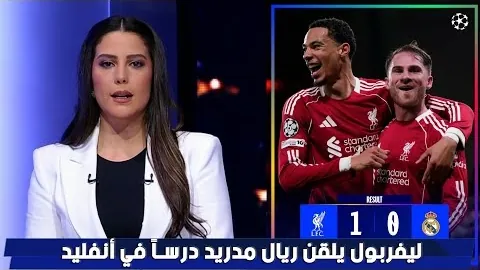 费利佩神勇救主，78分钟内点球加红牌逆转，国安由3分跌至1分！